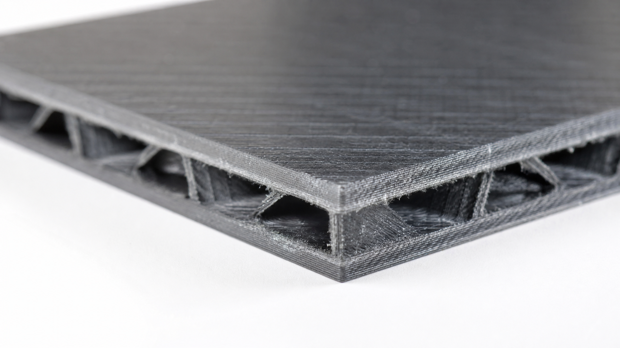 Tooling & Fixtures