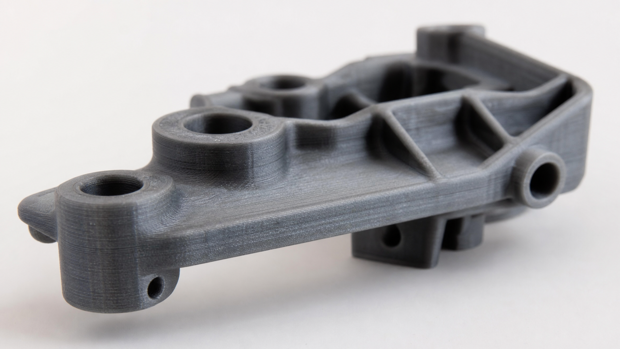 Production Parts